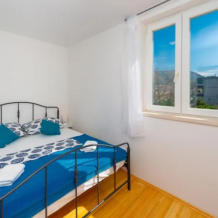 Win Apartment Dubrovnik
