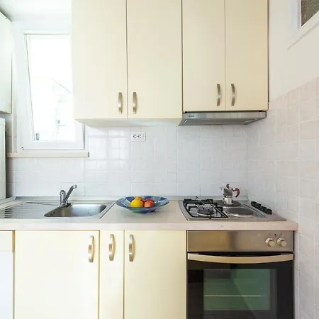 Apartment Win Dubrovnik