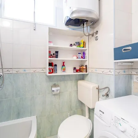 Apartment Win *