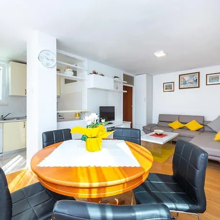 Win Apartment Dubrovnik