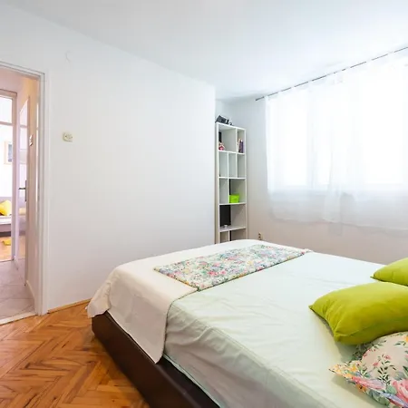 Win Apartment Dubrovnik